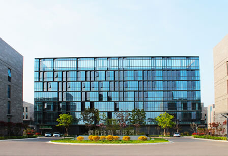 周口市花园设计的测试内容